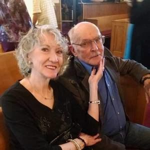 Meet your Posher, Reeda